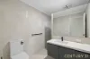 39C Planet Street, Carlisle, WA 6101-Image