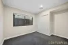 39C Planet Street, Carlisle, WA 6101-Image