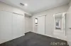 39C Planet Street, Carlisle, WA 6101-Image