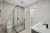 39C Planet Street, Carlisle, WA 6101-Image