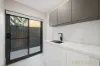39C Planet Street, Carlisle, WA 6101-Image