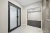 39C Planet Street, Carlisle, WA 6101-Image