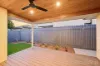 39C Planet Street, Carlisle, WA 6101-Image