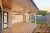 39C Planet Street, Carlisle, WA 6101-Image