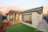 39C Planet Street, Carlisle, WA 6101-Image
