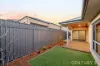 39C Planet Street, Carlisle, WA 6101-Image