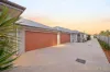 39C Planet Street, Carlisle, WA 6101-Image