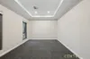 39C Planet Street, Carlisle, WA 6101-Image