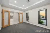 39C Planet Street, Carlisle, WA 6101-Image