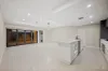 39C Planet Street, Carlisle, WA 6101-Image