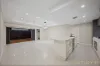 39C Planet Street, Carlisle, WA 6101-Image