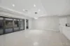 39C Planet Street, Carlisle, WA 6101-Image