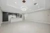 39C Planet Street, Carlisle, WA 6101-Image