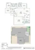 39C Planet Street, Carlisle, WA 6101-Floorplan