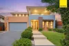 39F Midson Road, Eastwood, NSW 2122