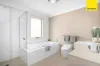 39F Midson Road, Eastwood, NSW 2122-Image