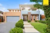 39F Midson Road, Eastwood, NSW 2122-Image