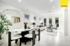 39F Midson Road, Eastwood, NSW 2122-Image