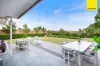 39F Midson Road, Eastwood, NSW 2122-Image