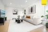 39F Midson Road, Eastwood, NSW 2122-Image