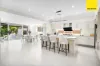 39F Midson Road, Eastwood, NSW 2122-Image