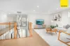 39F Midson Road, Eastwood, NSW 2122-Image