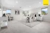 39F Midson Road, Eastwood, NSW 2122-Image