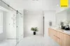 39F Midson Road, Eastwood, NSW 2122-Image