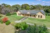 39R Debeaufort Drive, Dubbo, NSW 2830