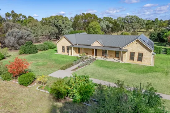 39R Debeaufort Drive, Dubbo, NSW 2830