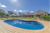 39R Debeaufort Drive, Dubbo, NSW 2830-Image
