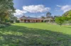 39R Debeaufort Drive, Dubbo, NSW 2830-Image