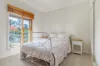 39R Debeaufort Drive, Dubbo, NSW 2830-Image