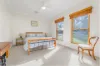 39R Debeaufort Drive, Dubbo, NSW 2830-Image