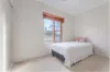 39R Debeaufort Drive, Dubbo, NSW 2830-Image