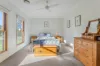 39R Debeaufort Drive, Dubbo, NSW 2830-Image
