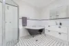 39R Debeaufort Drive, Dubbo, NSW 2830-Image