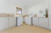39R Debeaufort Drive, Dubbo, NSW 2830-Image