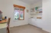 39R Debeaufort Drive, Dubbo, NSW 2830-Image