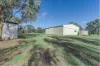 39R Debeaufort Drive, Dubbo, NSW 2830-Image