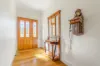 39R Debeaufort Drive, Dubbo, NSW 2830-Image