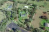 39R Debeaufort Drive, Dubbo, NSW 2830-Image