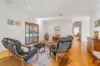 39R Debeaufort Drive, Dubbo, NSW 2830-Image
