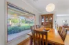 39R Debeaufort Drive, Dubbo, NSW 2830-Image