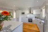 39R Debeaufort Drive, Dubbo, NSW 2830-Image