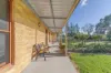 39R Debeaufort Drive, Dubbo, NSW 2830-Image