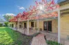 39R Debeaufort Drive, Dubbo, NSW 2830-Image