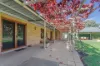 39R Debeaufort Drive, Dubbo, NSW 2830-Image