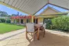 39R Debeaufort Drive, Dubbo, NSW 2830-Image