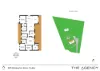 39R Debeaufort Drive, Dubbo, NSW 2830-Floorplan